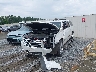 1GYS4KKJ6JR****** Usados y Reparables 2018 Cadillac Escalade ESV en Atlanta North
