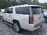1GYS4KKJ6JR****** Salvamento y Reparables 2018 Cadillac Escalade ESV en Atlanta North