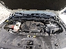 1C4RJHDG5N8****** Reparables 2022 Jeep Grand Cherokee en Atlanta