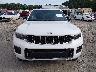 1C4RJHDG5N8****** Usados 2022 Jeep Grand Cherokee en Estado de Georgia