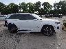1C4RJHDG5N8****** Reparables 2022 Jeep Grand Cherokee en Estado de Georgia