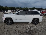 1C4RJHDG5N8****** Salvamento 2022 Jeep Grand Cherokee