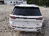 1C4RJHDG5N8****** Usados 2022 Jeep Grand Cherokee