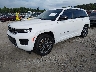 1C4RJHDG5N8****** Usados y Reparables 2022 Jeep Grand Cherokee en Atlanta