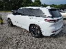1C4RJHDG5N8****** Salvamento y Reparables 2022 Jeep Grand Cherokee en Atlanta