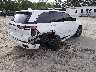 1C4RJHDG5N8****** Salvamento y Destrozados 2022 Jeep Grand Cherokee en Estado de Georgia