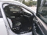 1C4RJHDG5N8****** Usados y Reparables 2022 Jeep Grand Cherokee en Estado de Georgia