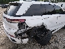 1C4RJHDG5N8****** Salvamento y Reparables 2022 Jeep Grand Cherokee en Estado de Georgia