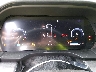 1C4RJHDG5N8****** Salvamento 2022 Jeep Grand Cherokee en Atlanta