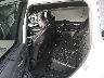 1C4RJHDG5N8****** Destrozados 2022 Jeep Grand Cherokee en Atlanta