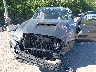 5TFCZ5ANXLX****** Reparables 2020 Toyota Tacoma en Bridgeport