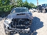 5TFCZ5ANXLX****** Destrozados 2020 Toyota Tacoma en Estado de Pennsylvania