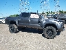 5TFCZ5ANXLX****** Usados 2020 Toyota Tacoma en Estado de Pennsylvania