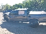 5TFCZ5ANXLX****** Reparables 2020 Toyota Tacoma en Estado de Pennsylvania