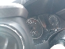 5TFCZ5ANXLX****** Salvamento 2020 Toyota Tacoma