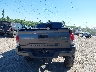 5TFCZ5ANXLX****** Destrozados 2020 Toyota Tacoma