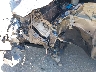 5TFCZ5ANXLX****** Salvamento 2020 Toyota Tacoma en Estado de Pennsylvania