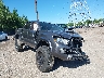 5TFCZ5ANXLX****** Salvamento y Destrozados 2020 Toyota Tacoma en Bridgeport