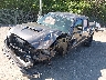 5TFCZ5ANXLX****** Usados y Reparables 2020 Toyota Tacoma en Bridgeport