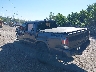 5TFCZ5ANXLX****** Salvamento y Reparables 2020 Toyota Tacoma en Bridgeport