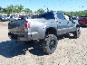 5TFCZ5ANXLX****** Salvamento y Destrozados 2020 Toyota Tacoma en Estado de Pennsylvania