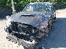 5TFCZ5ANXLX****** Salvamento y Reparables 2020 Toyota Tacoma en Estado de Pennsylvania