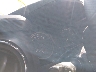 5TFCZ5ANXLX****** Salvamento 2020 Toyota Tacoma en Bridgeport