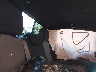 5TFCZ5ANXLX****** Destrozados 2020 Toyota Tacoma en Bridgeport