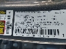 5TFCZ5ANXLX****** Usados 2020 Toyota Tacoma en Bridgeport