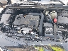 1G1ZB5ST4GF****** Repairable 2016 Chevrolet Malibu in High Point