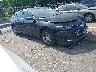 1G1ZB5ST4GF****** Salvage and Wrecked 2016 Chevrolet Malibu in High Point