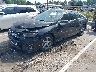 1G1ZB5ST4GF****** Used and Repairable 2016 Chevrolet Malibu in High Point