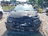 1G1ZB5ST4GF****** Salvage and Repairable 2016 Chevrolet Malibu in North Carolina State