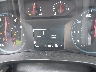 1G1ZB5ST4GF****** Salvage 2016 Chevrolet Malibu in High Point