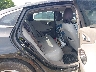 1G1ZB5ST4GF****** Wrecked 2016 Chevrolet Malibu in High Point