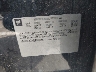 1G1ZB5ST4GF****** Used 2016 Chevrolet Malibu in High Point
