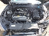 WUAG4DGY6PA****** Repairable 2023 Audi RS 3 in Dream Rides