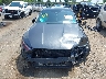 WUAG4DGY6PA****** Wrecked 2023 Audi RS 3 in Virginia State
