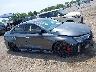 WUAG4DGY6PA****** Used 2023 Audi RS 3 in Virginia State