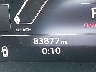 WUAG4DGY6PA****** Salvage 2023 Audi RS 3