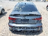 WUAG4DGY6PA****** Wrecked 2023 Audi RS 3