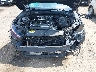 WUAG4DGY6PA****** Used 2023 Audi RS 3