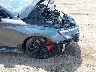 WUAG4DGY6PA****** Repairable 2023 Audi RS 3