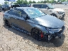 WUAG4DGY6PA****** Salvage and Wrecked 2023 Audi RS 3 in Dream Rides