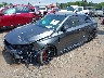 WUAG4DGY6PA****** Used and Repairable 2023 Audi RS 3 in Dream Rides