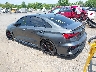 WUAG4DGY6PA****** Salvage and Repairable 2023 Audi RS 3 in Dream Rides