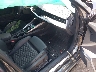WUAG4DGY6PA****** Used and Repairable 2023 Audi RS 3 in Virginia State