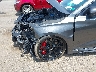 WUAG4DGY6PA****** Salvage and Repairable 2023 Audi RS 3 in Virginia State