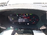 WUAG4DGY6PA****** Salvage 2023 Audi RS 3 in Dream Rides