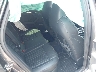 WUAG4DGY6PA****** Wrecked 2023 Audi RS 3 in Dream Rides